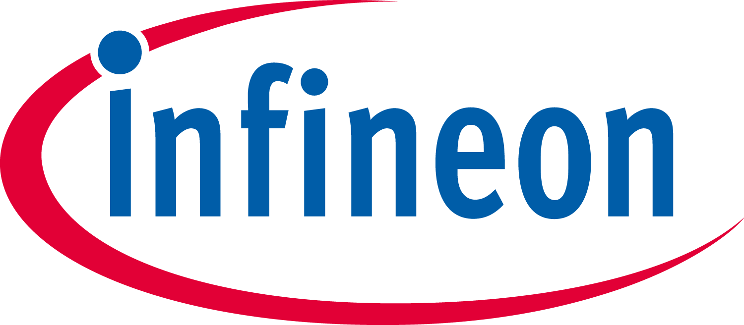 IFX_LOGO_RGB