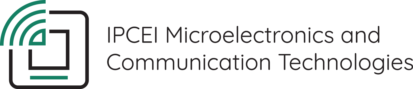 IPCEI2_Logo